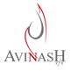 www.avinashvfx.com